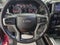 2019 Chevrolet Silverado 1500 Crew Cab Short Box 4-Wheel Drive RST