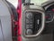 2019 Chevrolet Silverado 1500 Crew Cab Short Box 4-Wheel Drive RST