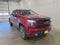 2019 Chevrolet Silverado 1500 Crew Cab Short Box 4-Wheel Drive RST