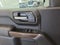 2019 Chevrolet Silverado 1500 Crew Cab Short Box 4-Wheel Drive RST