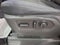 2019 Chevrolet Silverado 1500 Crew Cab Short Box 4-Wheel Drive RST