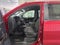 2019 Chevrolet Silverado 1500 Crew Cab Short Box 4-Wheel Drive RST