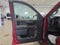 2019 Chevrolet Silverado 1500 Crew Cab Short Box 4-Wheel Drive RST