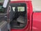 2019 Chevrolet Silverado 1500 Crew Cab Short Box 4-Wheel Drive RST