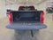 2019 Chevrolet Silverado 1500 Crew Cab Short Box 4-Wheel Drive RST
