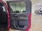 2019 Chevrolet Silverado 1500 Crew Cab Short Box 4-Wheel Drive RST