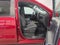 2019 Chevrolet Silverado 1500 Crew Cab Short Box 4-Wheel Drive RST