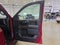 2019 Chevrolet Silverado 1500 Crew Cab Short Box 4-Wheel Drive RST