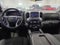 2019 Chevrolet Silverado 1500 Crew Cab Short Box 4-Wheel Drive RST