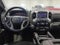 2019 Chevrolet Silverado 1500 Crew Cab Short Box 4-Wheel Drive RST