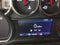 2019 Chevrolet Silverado 1500 Crew Cab Short Box 4-Wheel Drive RST