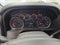 2019 Chevrolet Silverado 1500 Crew Cab Short Box 4-Wheel Drive RST
