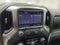 2019 Chevrolet Silverado 1500 Crew Cab Short Box 4-Wheel Drive RST
