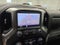2019 Chevrolet Silverado 1500 Crew Cab Short Box 4-Wheel Drive RST