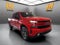 2020 Chevrolet Silverado 1500 Crew Cab Short Box 4-Wheel Drive RST