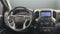2020 Chevrolet Silverado 1500 Crew Cab Short Box 4-Wheel Drive RST