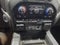 2020 Chevrolet Silverado 1500 Crew Cab Standard Box 4-Wheel Drive RST