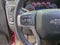 2020 Chevrolet Silverado 1500 Crew Cab Standard Box 4-Wheel Drive RST