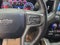 2020 Chevrolet Silverado 1500 Crew Cab Standard Box 4-Wheel Drive RST
