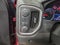 2020 Chevrolet Silverado 1500 Crew Cab Standard Box 4-Wheel Drive RST
