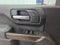 2020 Chevrolet Silverado 1500 Crew Cab Standard Box 4-Wheel Drive RST