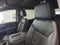 2020 Chevrolet Silverado 1500 Crew Cab Standard Box 4-Wheel Drive RST