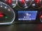 2020 Chevrolet Silverado 1500 Crew Cab Standard Box 4-Wheel Drive RST
