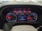 2020 Chevrolet Silverado 1500 Crew Cab Standard Box 4-Wheel Drive RST
