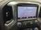 2020 Chevrolet Silverado 1500 Crew Cab Standard Box 4-Wheel Drive RST