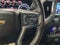 2022 Chevrolet Silverado 1500 LTD Crew Cab Short Box 4-Wheel Drive LTZ