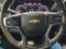 2022 Chevrolet Silverado 1500 LTD Crew Cab Short Box 4-Wheel Drive LTZ