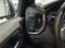2022 Chevrolet Silverado 1500 LTD Crew Cab Short Box 4-Wheel Drive LTZ