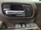 2022 Chevrolet Silverado 1500 LTD Crew Cab Short Box 4-Wheel Drive LTZ
