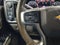 2022 Chevrolet Silverado 1500 LTD Crew Cab Short Box 4-Wheel Drive LTZ