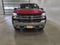2022 Chevrolet Silverado 1500 LTD Crew Cab Short Box 4-Wheel Drive LTZ