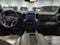 2022 Chevrolet Silverado 1500 LTD Crew Cab Short Box 4-Wheel Drive LTZ
