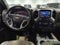 2022 Chevrolet Silverado 1500 LTD Crew Cab Short Box 4-Wheel Drive LTZ