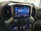 2022 Chevrolet Silverado 1500 LTD Crew Cab Short Box 4-Wheel Drive LTZ