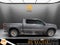 2022 Chevrolet Silverado 1500 LTD Crew Cab Short Box 4-Wheel Drive LTZ
