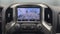 2022 Chevrolet Silverado 1500 LTD Crew Cab Short Box 4-Wheel Drive LTZ