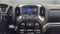 2022 Chevrolet Silverado 1500 LTD Crew Cab Short Box 4-Wheel Drive LTZ
