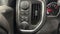 2022 Chevrolet Silverado 1500 LTD Crew Cab Short Box 4-Wheel Drive LTZ