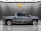 2022 Chevrolet Silverado 1500 LTD Crew Cab Short Box 4-Wheel Drive LTZ