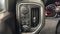 2022 Chevrolet Silverado 1500 LTD Crew Cab Short Box 4-Wheel Drive LTZ