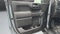2022 Chevrolet Silverado 1500 LTD Crew Cab Short Box 4-Wheel Drive LTZ