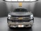 2022 Chevrolet Silverado 1500 LTD Crew Cab Short Box 4-Wheel Drive LTZ