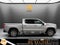 2021 Chevrolet Silverado 1500 Crew Cab Short Box 4-Wheel Drive LTZ