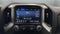2021 Chevrolet Silverado 1500 Crew Cab Short Box 4-Wheel Drive LTZ