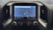 2021 Chevrolet Silverado 1500 Crew Cab Short Box 4-Wheel Drive LTZ
