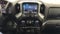 2021 Chevrolet Silverado 1500 Crew Cab Short Box 4-Wheel Drive LTZ